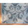 Darlene Floral Indoor / Outdoor Rug