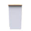 Abbagayle 77cm Sideboard