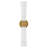 Hinkley Jude Bathroom Vanity Light-108493479