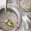Mojito 16" L x 16" W Drop-In Kitchen Sink-70142992