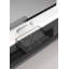Robinet de lavabo pour salle de bain Waterfall-126707661