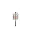 LED Well Light-79111253-80918549