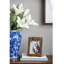 Cadre photo simple 5 "x 7" Anila