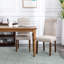 Chaise d'appoint Tishena-578972391
