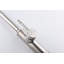 Robinet de cuisine avec douchette extractible