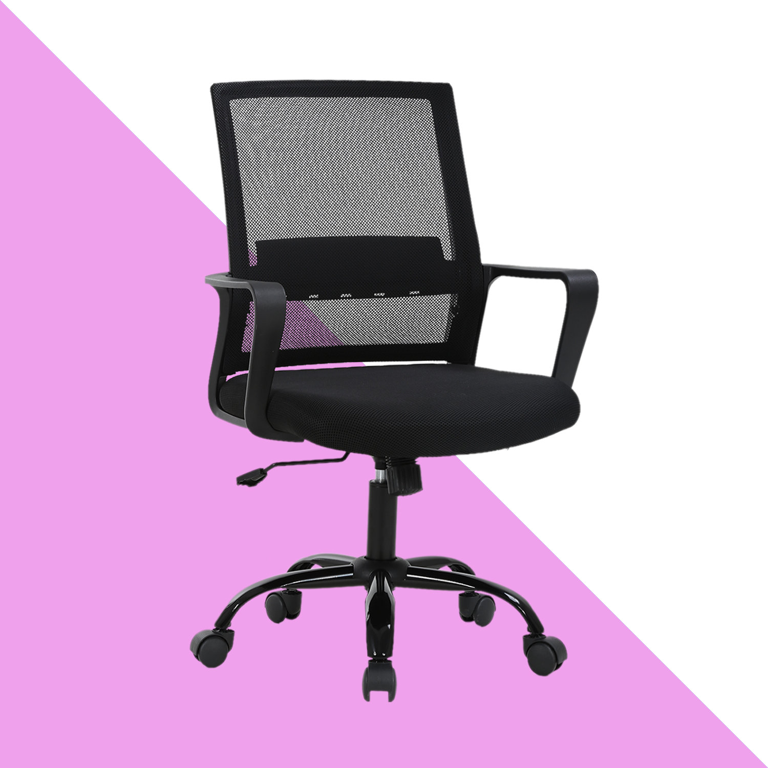 Darnell task 2025 chair