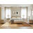 Abstract Indoor Rug-949587453