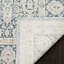 Macey Oriental Hand Woven Area Rug-18097611