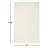 Danberry Area Rug-2097311762