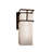 Wall Light-21708814-21708816-21708820