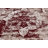 Brandt Oriental Area Rug-1041747534-941921339