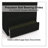 42'' Wide 4 -Drawer Steel File Cabinet-2116322966