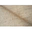 Rhodes Area Rug in Beige-59748290