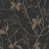 Charcoal/Gold is out of stock