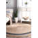 Jute / Sisal Area Rug