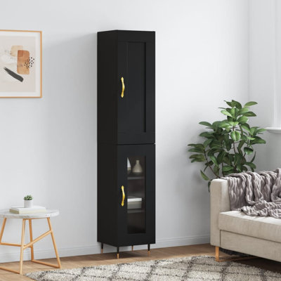Storage Cabinet