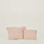Rangement pour maquillage-1147296676