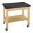 Access Quick-Ship Mobile Demo Cart-92696672