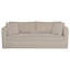 Addley Sleeper Sofa-985097760
