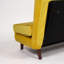 Trahan Fold Out Futon-2143285062-2036638331