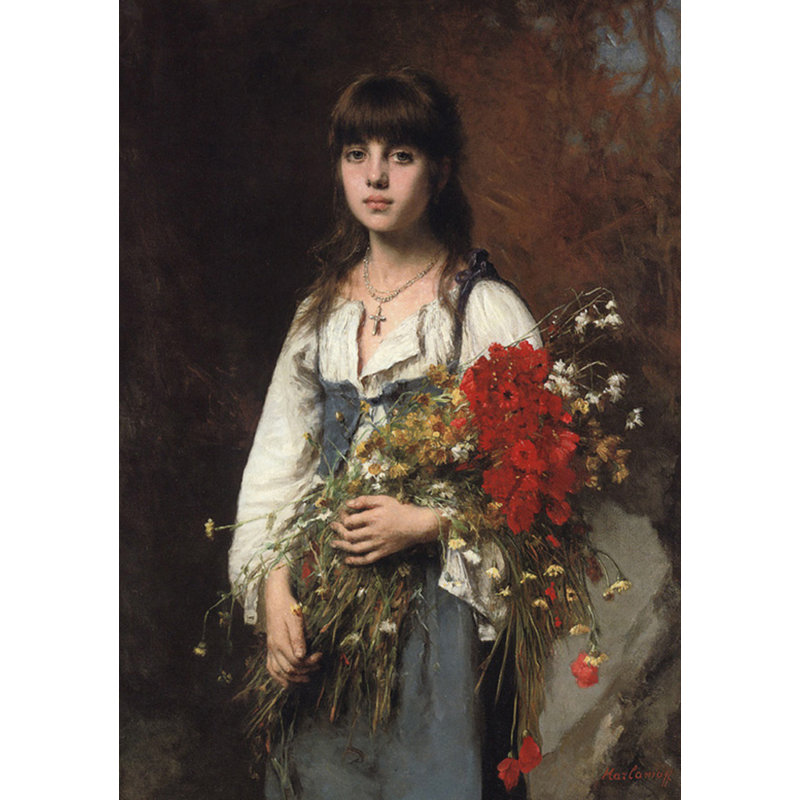 Été
