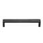Cabinet 4" Center to Center Bar Pull-41195810-107083751