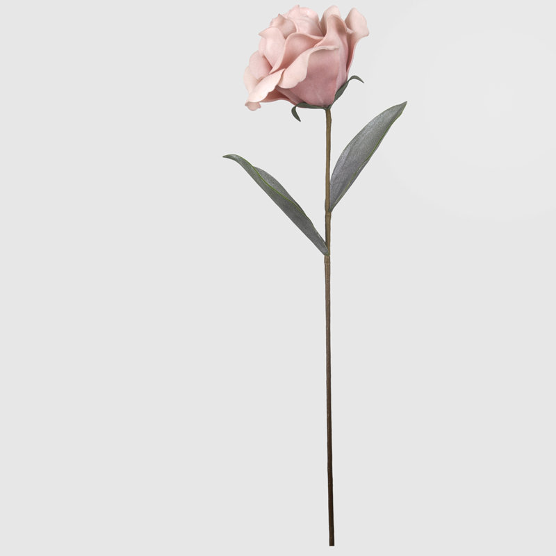 Rose Arrangement, Pink