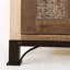 Commode pour homme 3 tiroirs Dodge