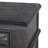 Ezekiel Cabinet- Dark-87387588
