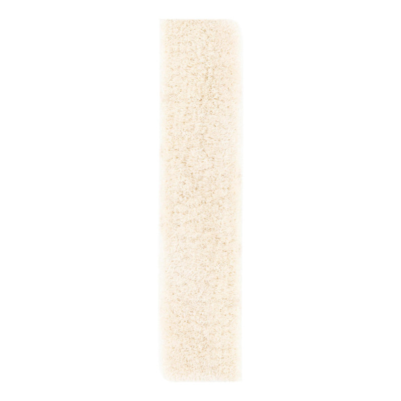Indoor Rug, Runner 2'7" x 12'