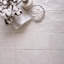 4 in. x 4 in. Ceramic Tile-511960878