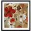 «Ready for Red I», reproduction encadrée-667594442