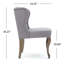 Chaise simple Kd-865900761