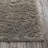 Petrina Indoor Rug-25123553
