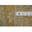 Tapis Oushak 7x9