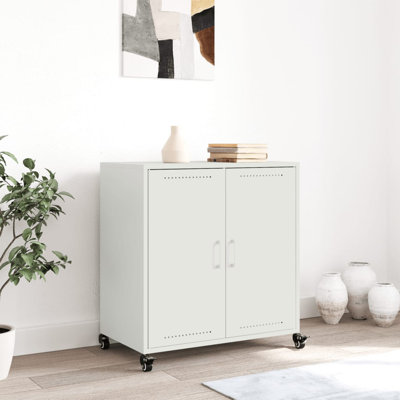 Shalethia Sideboard