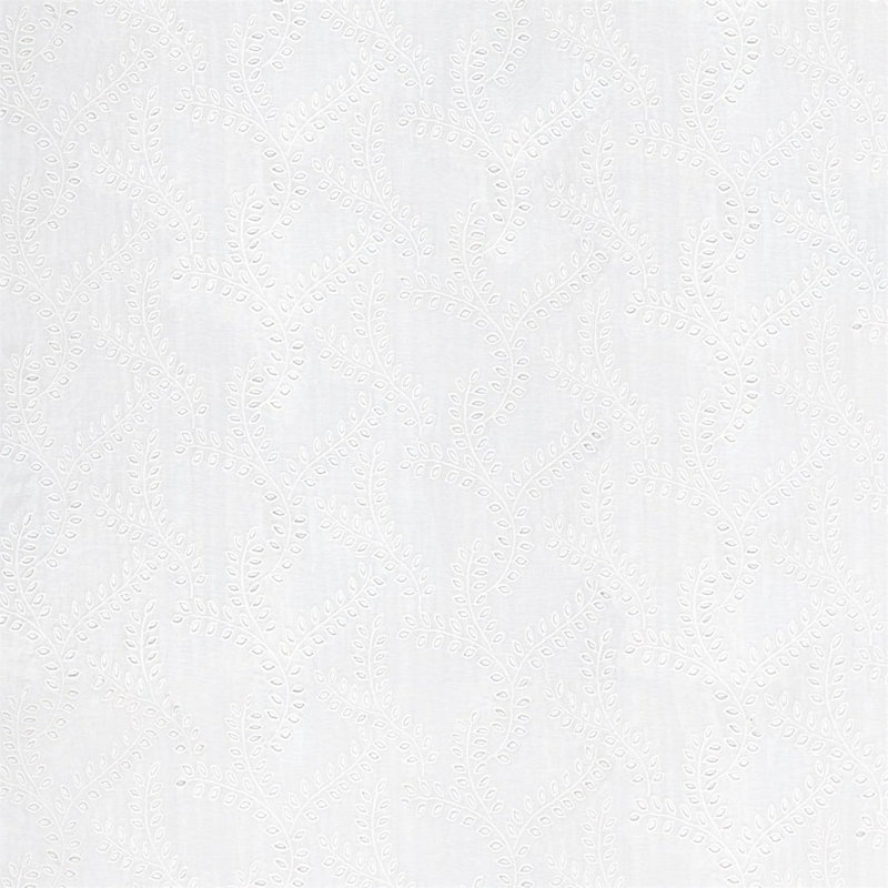 Trailing Jenny Fabric