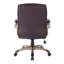 Fauteuil de direction -33814410