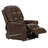 Hudson Square Upholstered Lift Assist Power Recliner-50296528