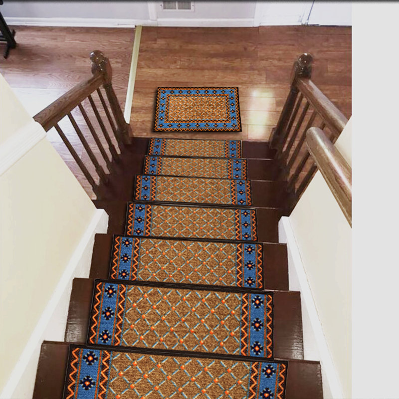 Karon Non-Slip Stair Tread