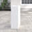 Gabler Handmade Planter Box-2092412449