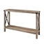 Bella Console Table-199521429