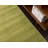 Aiden-Lee Indoor Rug-353709066