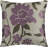 Campuzano Wild Throw Pillow-1239435710-1239435711-1239435704