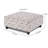 Caryssa Upholstered Ottoman-1419527713