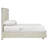 Alvarez Standard Bed