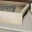 Cardiss 46" A-Shaped Writing Desk-100302773