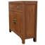 Armoire Ming-114248455