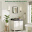 Miroir de salle de bain mural Llesenia-171006467-179273157-184043387