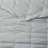  Lyocell Lightweight Cooling Down Blanket-1165983232-1162979441